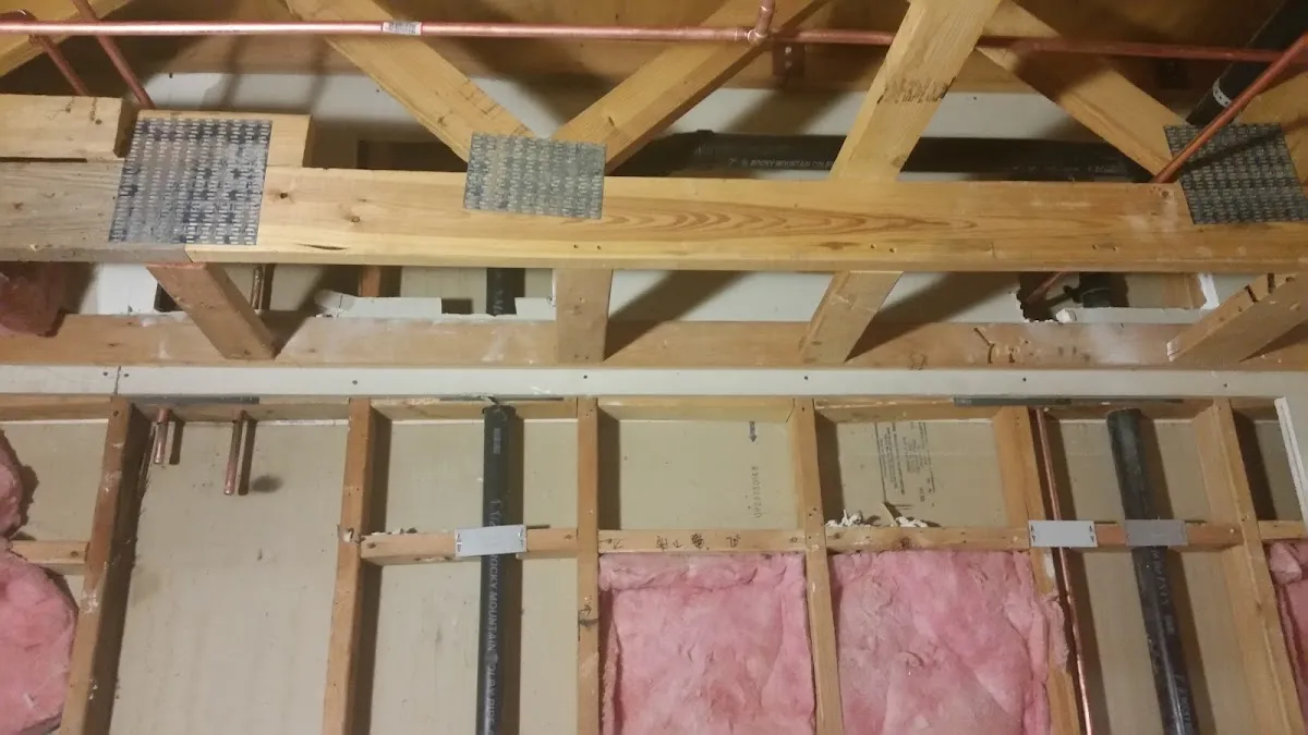 Emergency Plumber in De Soto, MO